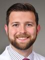 Photo: Dr. Morgan Pomeranz, MD