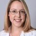 Photo: Dr. Katherine Beckwith-Fickas, MD