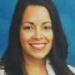 Photo: Alanna Colon Goncalves, MIDWIFE