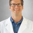 Dr. David Conner, MD