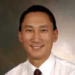 Dr. Daniel Choo, MD