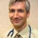 Photo: Dr. Tudor Scridon, MD