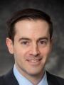 Photo: Dr. Adam Price, MD