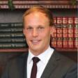 Photo: Dr. Jared Malan, DPM