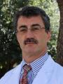 Photo: Dr. Edic Stephanian, MD