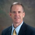 Photo: Dr. Douglas Weddle, MD