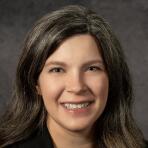 Amanda Soares, APRN