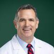 Photo: Dr. Michael Weiner, DO