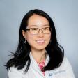 Photo: Dr. Min Shen, MD