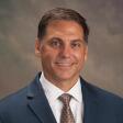 Photo: Dr. Edward Jakubs II, MD