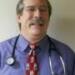 Photo: Dr. John Sloan, MD