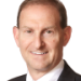 Photo: Dr. Stephen Koss, MD