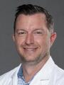 Photo: Dr. Mark Geyer, MD