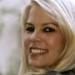 Photo: Dr. Erin Brady, DDS