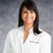 Photo: Dr. Asha Wurdeman, DO