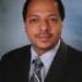 Photo: Dr. Aziz Merchant, MD