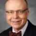Photo: Dr. Michael Sarik, DO