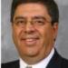 Photo: Dr. Ignacio Montes, MD