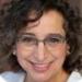 Photo: Dr. Katherine Thompson, MD
