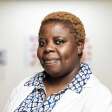 Photo: Ruth Chaza-Ndlovu, DNP