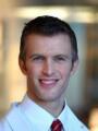 Photo: Dr. Shawn Groth, MD