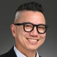 Photo: Eduardo Del Rosario, FNP