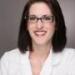 Photo: Dr. Rebecca Charpentier, DDS