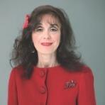 Dr. Lynne Glasser, MD