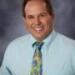 Photo: Dr. Ron Zufall, DDS