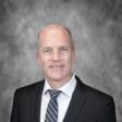 Photo: Dr. Floyd Watson, MD