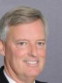 Photo: Dr. John Oglesby, MD