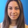 Photo: Dr. Maya Barghash, MD