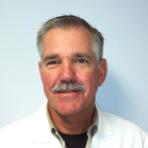 Dr. Christopher Boynton, MD