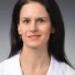Photo: Dr. Malgorzata Beckman, MD