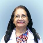 Dr. Pratibha Kulkarni, MD