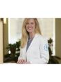 Dr. Audree Tadros, MD