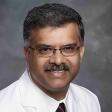 Photo: Dr. Sreeni Jonnalagadda, MD
