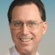 Dr. Howard Klickman, MD