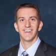 Photo: Dr. Jeffrey Yorio, MD