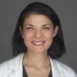 Photo: Dr. Amalia Stefanou, MD