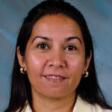 Photo: Dr. Ayesha Mirza, MD