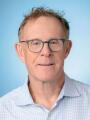 Photo: Dr. Eric Bernicker, MD