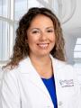 Photo: Luz Soto, APRN