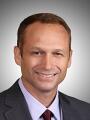 Dr. Spencer George, MD