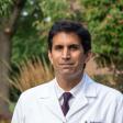 Photo: Dr. Ravi Ajmera, MD