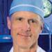 Photo: Dr. Mark Bladergroen, MD