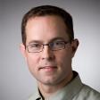 Photo: Dr. Keith Seibert, MD