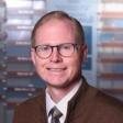 Photo: Dr. Daniel Evans, MD