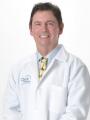 Photo: Dr. William Crowe, MD