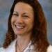 Photo: Dr. Constance Fields, MD